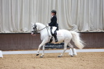 SBM_004708