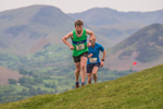 Latrigg-97