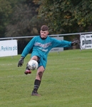 Kendal County Res v Langwathby Utd (23/10/21) portfolio