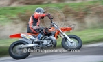 Alderney Hill Climb Bike_2013-73