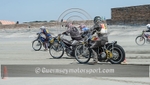 Sand Racing_BIKE_25-05-2013-80