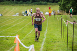 Beetham Sports-419
