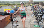 Vazon Surf Triathlon_28-06-2020-76