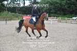 BPP_5347