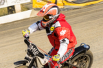 20161015-8E0A2045