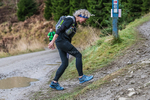 Glentress 21  10K-637