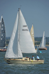 140621 GBR3605L   ME4_6460 208