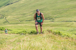 Wasdale-68