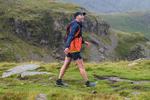 Kentmere-1114