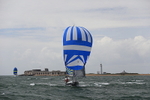 170604 MUSCADET DE HAVELET GBR5500 1Y3A3585