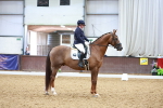 SBM_005199