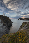Baltimore Beacon