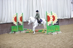 SBM_000198