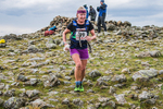 Rydal Round-590