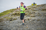 Blencathra-980