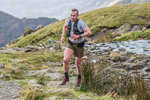 Langdale-44
