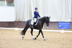 SBM_000014
