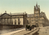 Cambridge Caius College  2