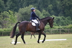 WJ6_6968