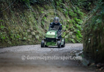 Lawn Mower Sark Hillclimb_2020-86