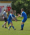 DSC07701