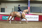SBM_14706
