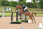 Saturday 7th - Click to View portfolio