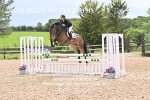 BPP_8264