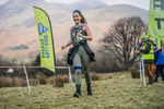 Buttermere-1237