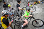 Ronez MTB Mayhem 2023-56