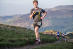 Lords Seat-318