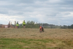 DSCF0751