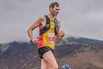 British Fell Relay-2583