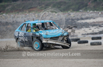 Autocross_24-01-2016-16
