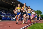 Age26 SAT-814561