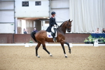 SBM_010393