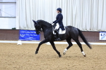SBM_002955