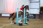 SBM_004997