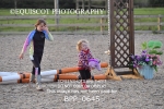 BPP_0645