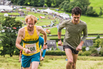 Grasmere-484