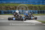 Karting_22-02-2015-26