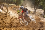 Michelin MX Nationals_Canada Heights - Rd5_15718_RLP2942