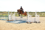 SBM_006967