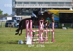BPP_6786