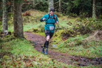 Glentress-1963