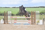 BPP_7854