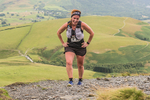 Skiddaw-475