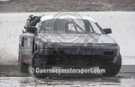 Sand Racing Car_07-04-2012-1