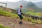 Langdale-2263