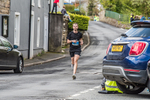 Brigham 10k-292